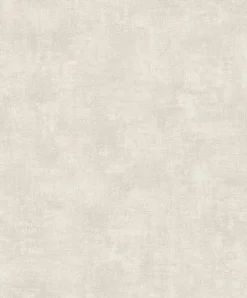 Coordonné Raphia Naturel -