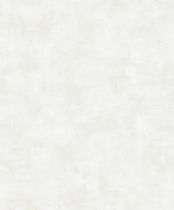 Coordonné Raphia Taupe -