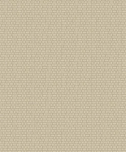 Coordonné Rational Brass -