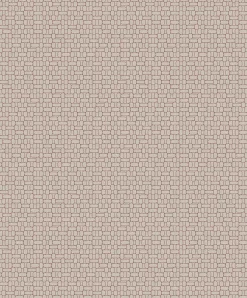 Coordonné Rational Clay -