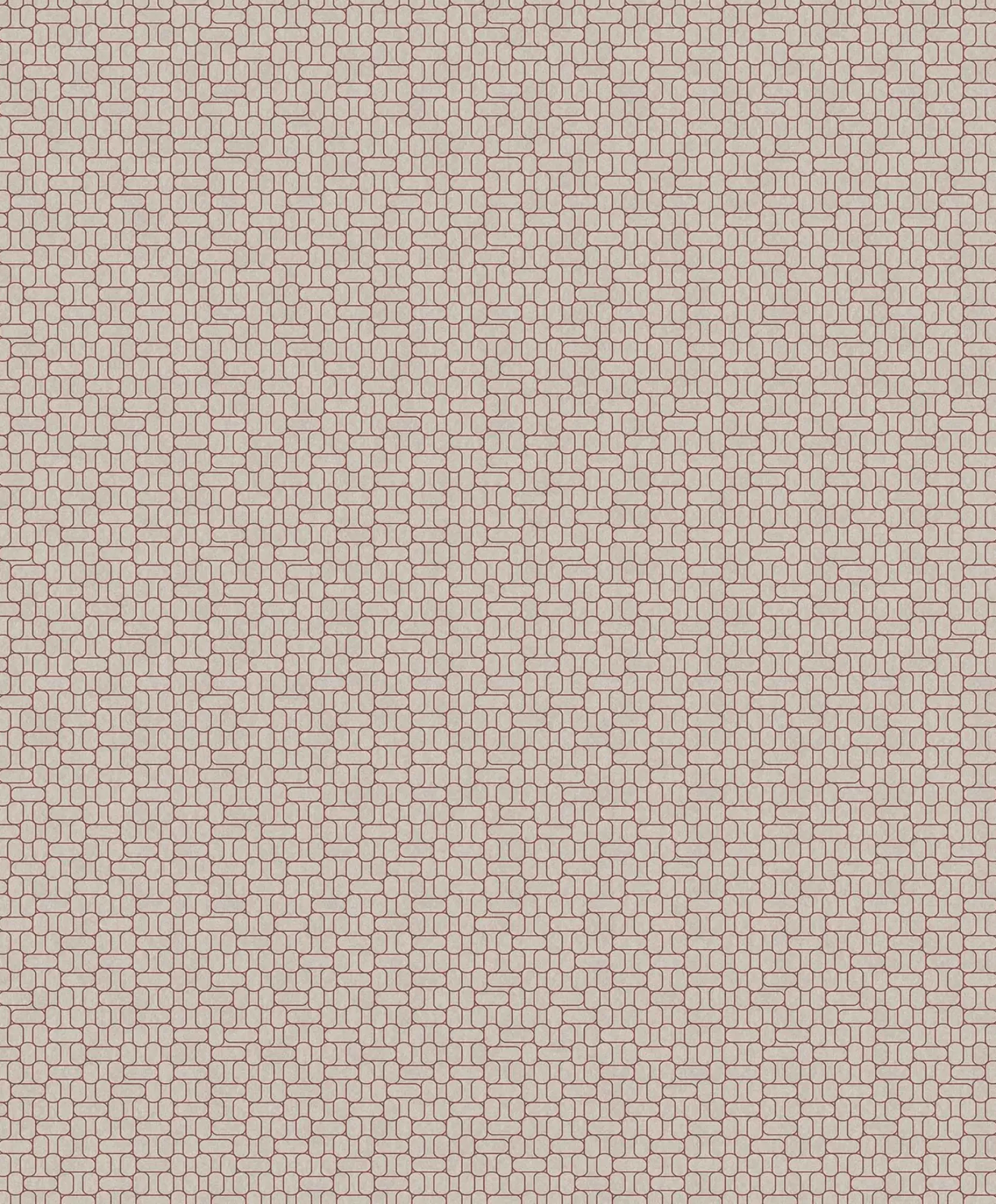 Coordonné Rational Clay -