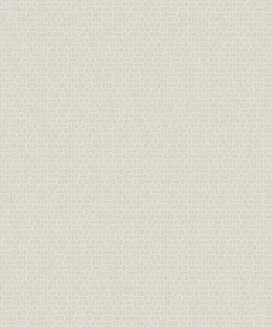 Coordonné Rational Concrete -