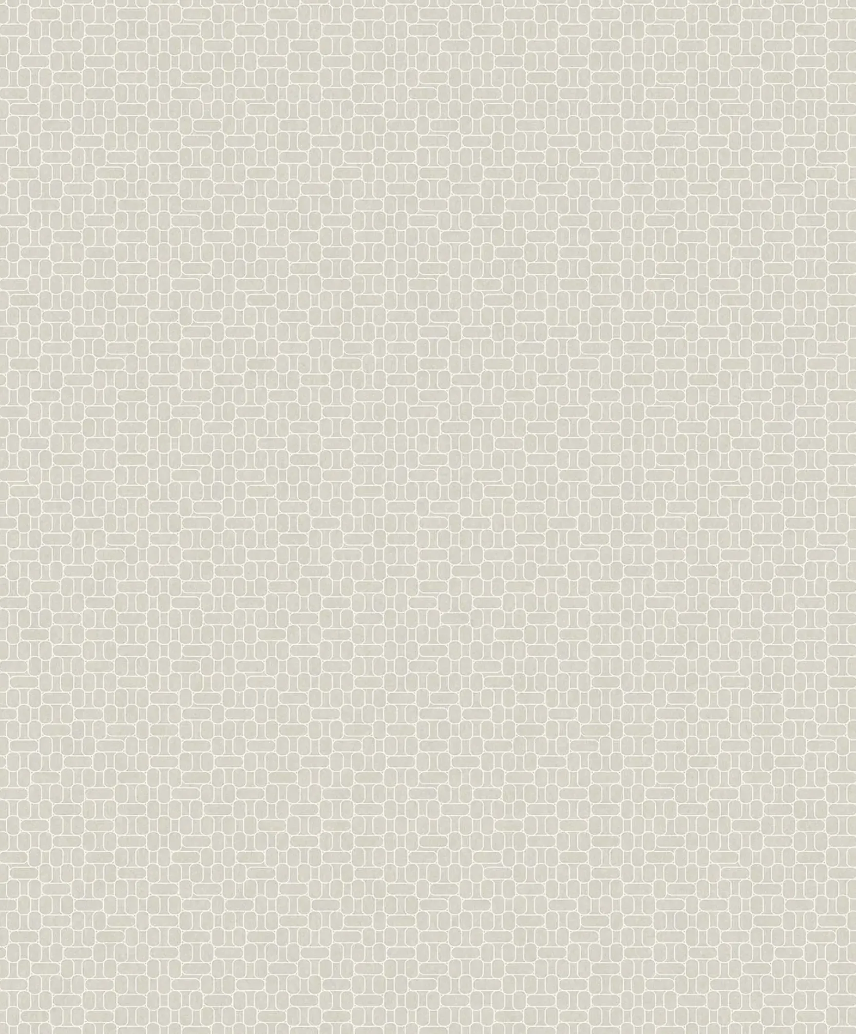 Coordonné Rational Concrete -