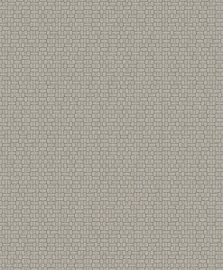 Coordonné Rational Inox -