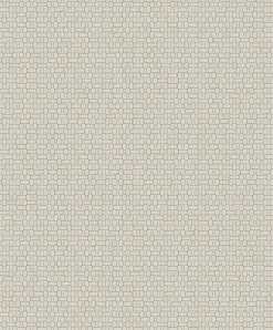 Coordonné Rational Marble -