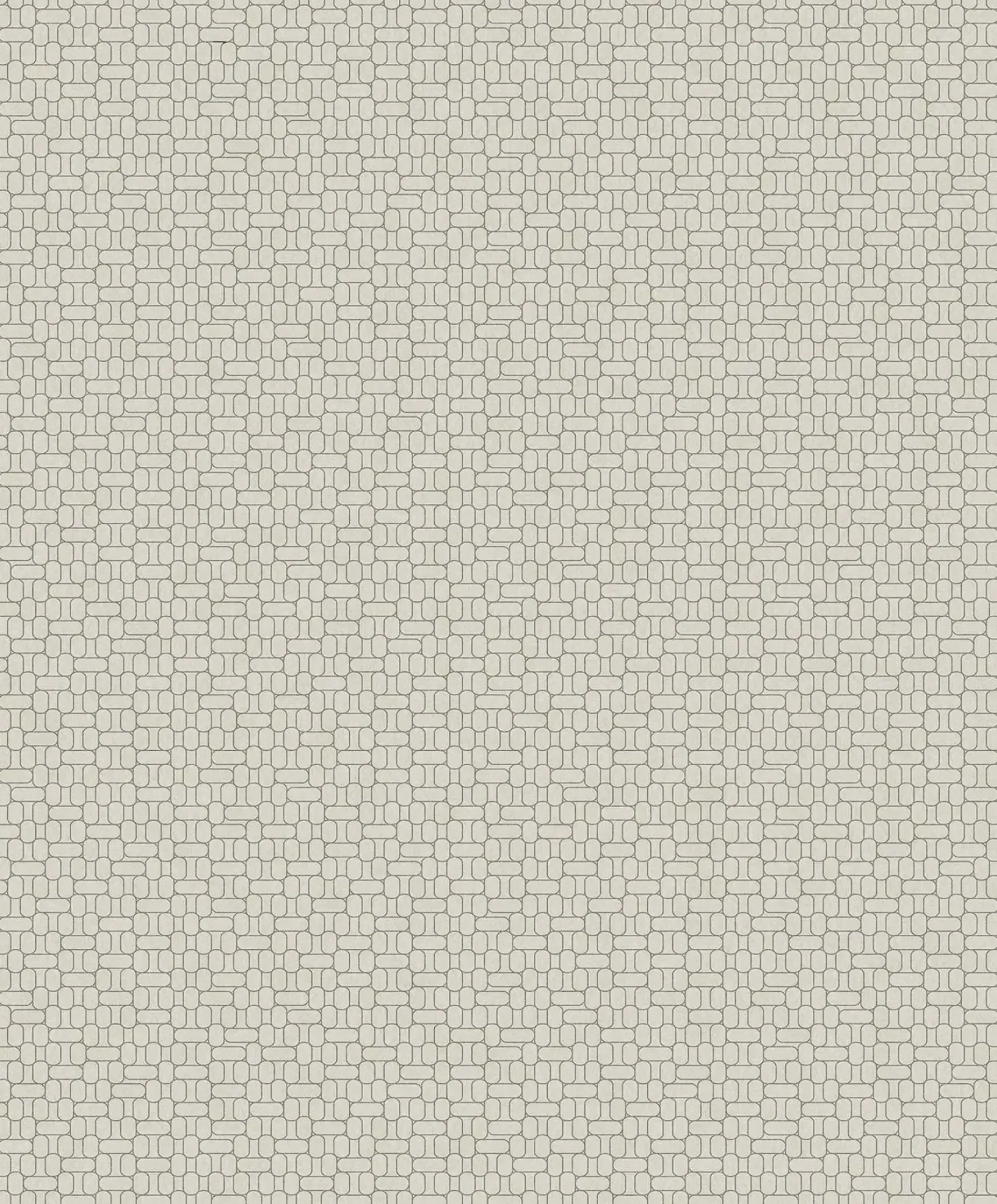Coordonné Rational Marble -