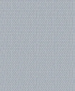 Coordonné Rational Sky -