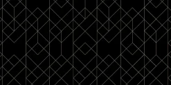 Coordonné Rhombohedral Slate -