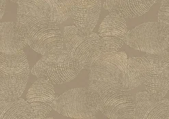 Coordonné Rif Relief Stone -