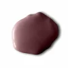 Coordonné Rioja -