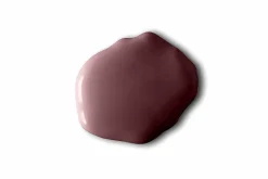 Coordonné Rioja -