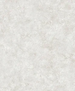 Coordonné Riz Glacier -