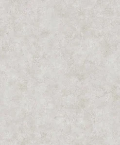 Coordonné Riz Taupe -