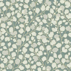 Coordonné Robledal Aqua -