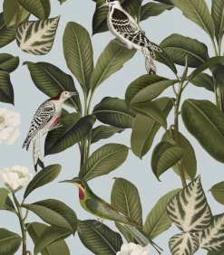 Coordonné Rocio Cielo -