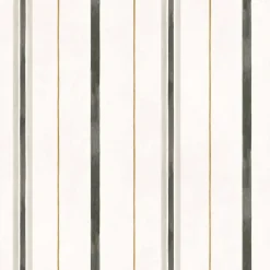 Coordonné Rolling-Stripes -