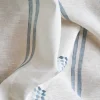 Coordonné Ruta Cristal -