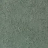 Coordonné Rêve 62 Aqua -