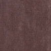 Coordonné Rêve 63 Aubergine -
