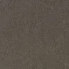 Coordonné Rêve 59 Iron -