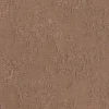 Coordonné Rêve 71 Nude -