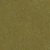 Coordonné Rêve 64 Olive -