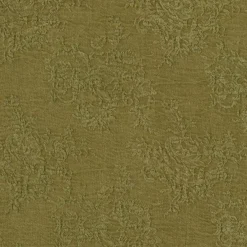 Coordonné Rêve 64 Olive -