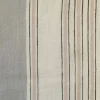 Coordonné Saco Nude -