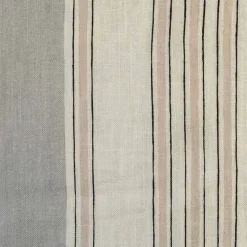 Coordonné Saco Nude -