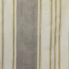Coordonné Saco Oro -