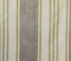 Coordonné Saco Oro -