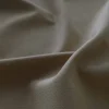 Coordonné Sand 504 -