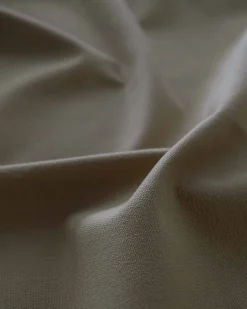 Coordonné Sand 504 -