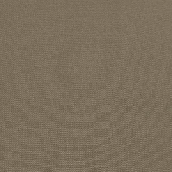 Coordonné Sand 504 -