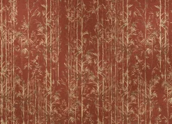 Coordonné Seijaku Copper -