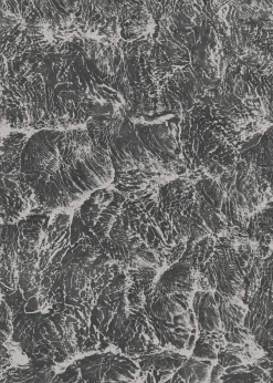 Coordonné Sepia Stone -