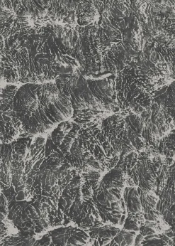 Coordonné Sepia Stone -