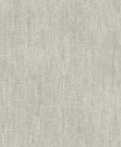 Coordonné Sergé Taupe -