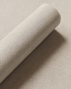 Coordonné Serpent Naturel II -