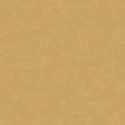 Coordonné Serpent Ocre -