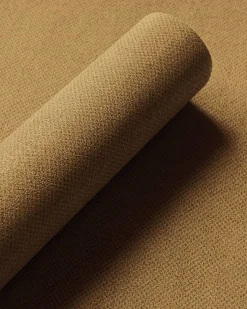 Coordonné Serpent Ocre -
