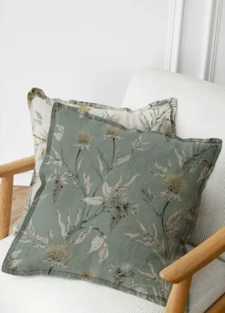 Coordonné Silvestre Sage -