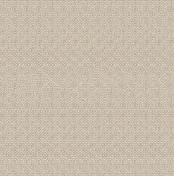Coordonné Sisal Arroz/Beige -