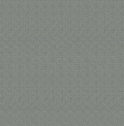 Coordonné Sisal Celadón -