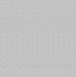 Coordonné Sisal Plata -
