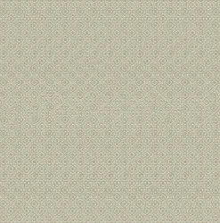 Coordonné Sisal Silvestre/Verde Claro -