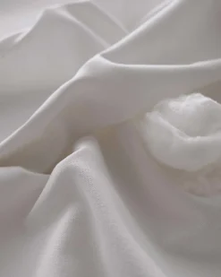 Coordonné Snow 074 -