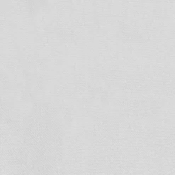 Coordonné Snow 074 -
