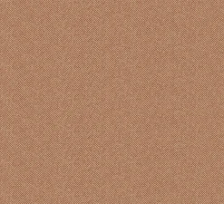 Coordonné Spike Clay -