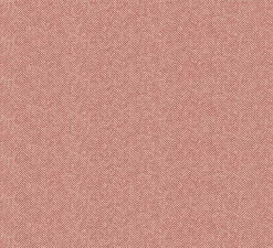 Coordonné Spike Red -